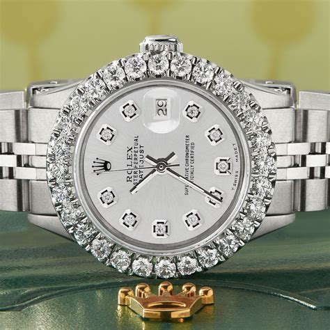 diamond store rolex|authentic rolex diamond bezels.